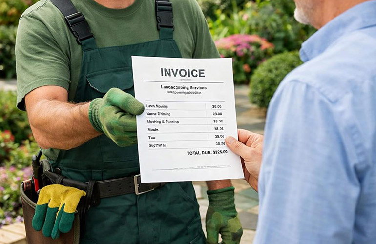 Il nostro metodo di lavoro - Les Bois